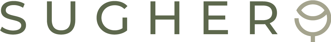 Sughero